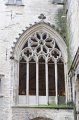 0019 Avignon